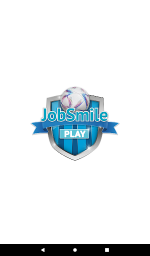 Colab.Loteria by Jobsmile Screen 3