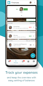 OurFlat APK for Android Download (Unlimited Money) 4