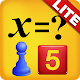 The Fun Way to Learn Algebra Download on Windows