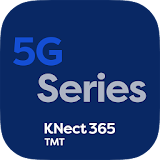 5G Series icon