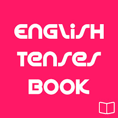 English Tenses Book MOD