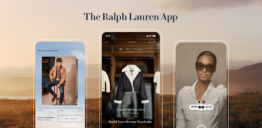 Ralph Lauren Store in New York: 1 reviews and 4 photos
