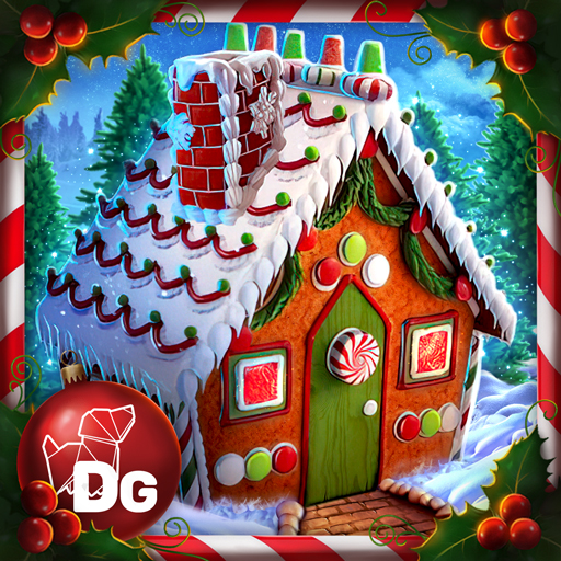 Baixar Christmas Spirit 3 f2p para Android