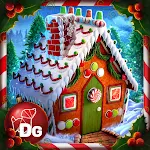 Cover Image of Download Christmas Spirit 3 f2p  APK