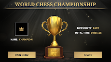 Champion Chessのおすすめ画像2