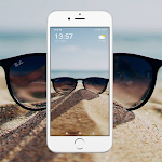 Cover Image of Unduh Cool Wallpapers  APK