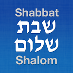 Cover Image of Tải xuống Shabbat shalom  APK