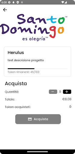 Commercegen Screen 3