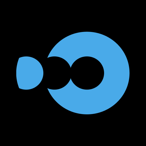 DooCoins logo