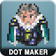 Dot Maker - Pixel Art Painter Windows'ta İndir