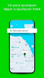 Mototáxi Tianguá APK for Android Download (No Ads) 2