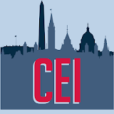 CEI2017 icon