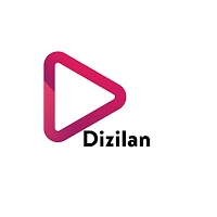 Dizilan