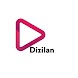 Dizilan - Androidアプリ