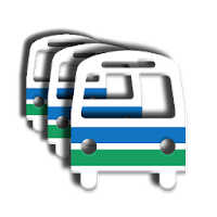 London Transit (LTC) Buses