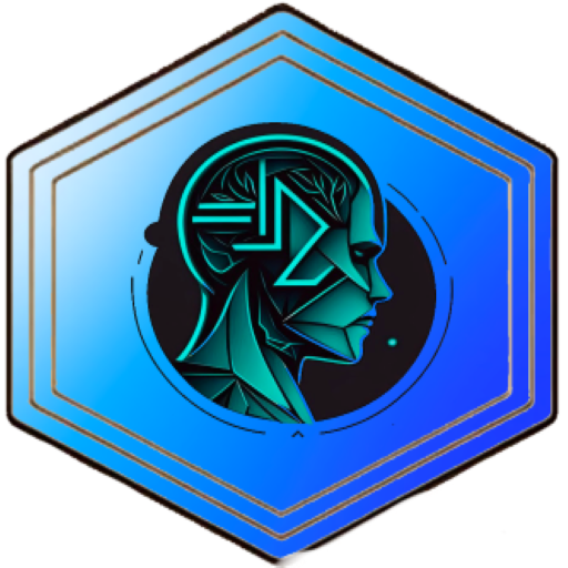 AIO Chat logo