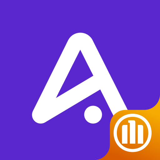 Allyz TravelSmart 6.0.1 Icon