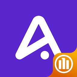 Allyz®: Download & Review
