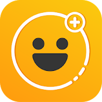 Create Emojily - Emoji Keyboard Cute Emoticons