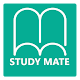 Study Mate دانلود در ویندوز