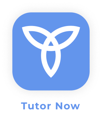 Tutor Now Screen 3
