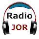Download Radio Jordan + 30,000 World Radio For PC Windows and Mac 4.1