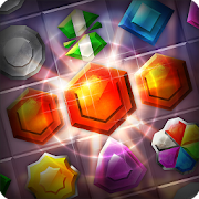 Top 37 Puzzle Apps Like Fantasy Squad : Marie's Jewel Quest - Best Alternatives