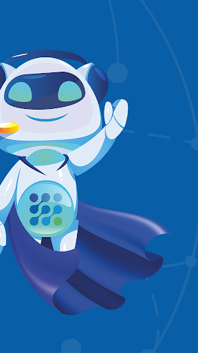Bevatel Business Chat Screen 2