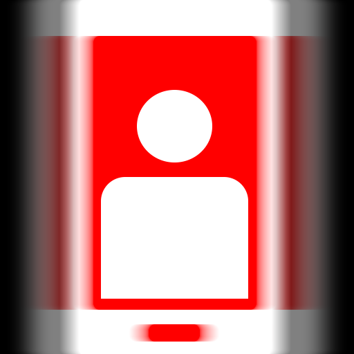 Stable Selfie-Take sharp photo logo