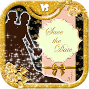 Top 47 Social Apps Like Wedding Invitation Card Maker App - Best Alternatives
