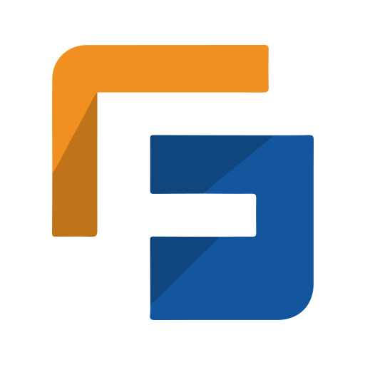 FinArray logo