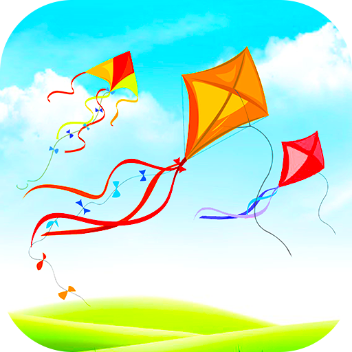 Kite Fly Online PvP Battles Apps on Google Play