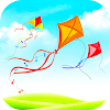 Kite Fly MOD APK 1.7 (Unlimited Money)