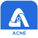 Cover Image of ダウンロード Acne Doc  APK