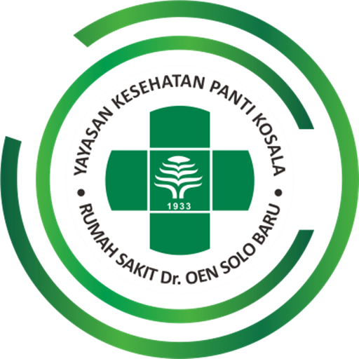 Dr. OEN SOBAtku logo