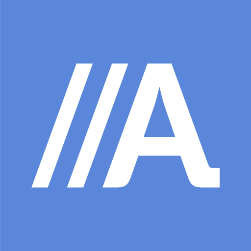 abanca