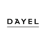 데이엘 DAYEL icon