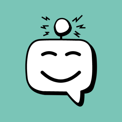 Nobu Mental Wellness & Therapy logo