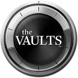 The Vaults icon