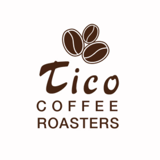 Tico Roasters 4.0.9 Icon