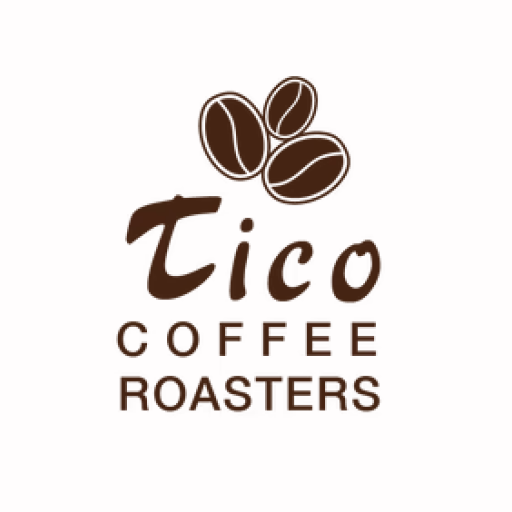 Tico Roasters