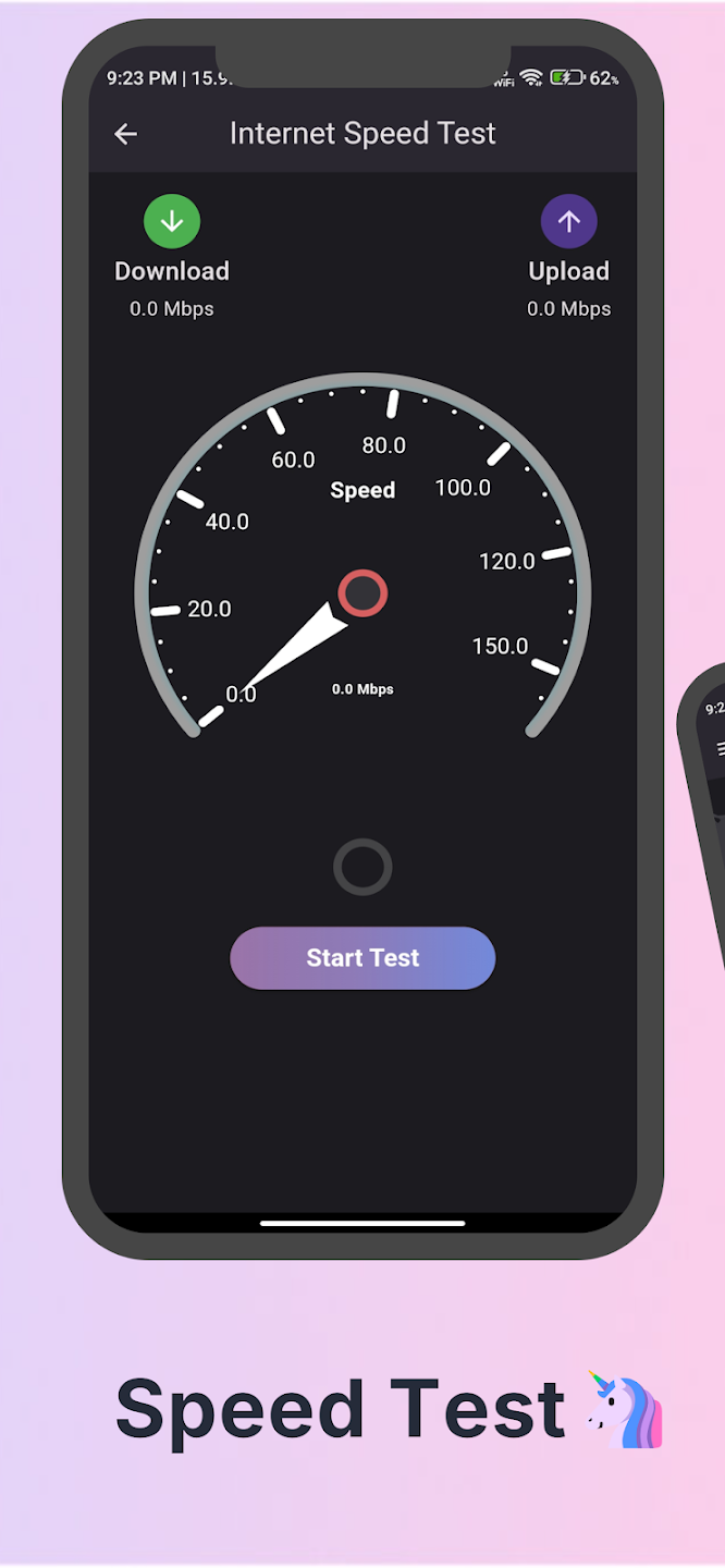 Screenshot image 3