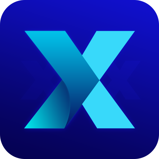 About: XNX Sax Video Player - XNX SAX HD Videos (Google Play version) | |  Apptopia