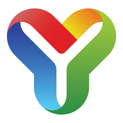 YahumOTT logo