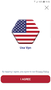 Usa Vpn, Fast United State VPN Unknown