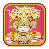 Top Ringtones Of Swaminarayan icon
