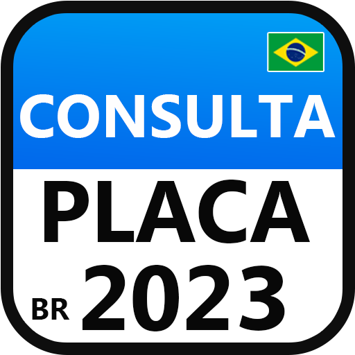 Consulta Placa Carro Fipe 2023 - Apps on Google Play