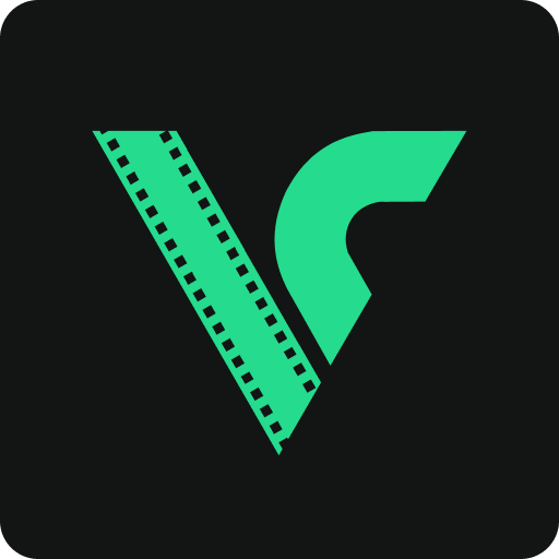 Vocab Series logo