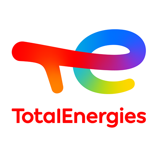 TotalEnergies E-Wallet logo