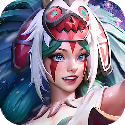 Puzzles & Chaos: Frozen Castle Mod Apk